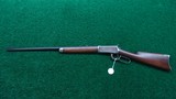 WINCHESTER MODEL 1894 RIFLE CAL 30-30 - 12 of 13