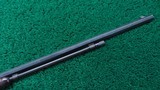 WINCHESTER MODEL 90 RIFLE CAL 22 WRF - 5 of 13