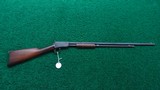 WINCHESTER MODEL 90 RIFLE CAL 22 WRF - 13 of 13