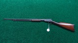 WINCHESTER MODEL 90 RIFLE CAL 22 WRF - 12 of 13
