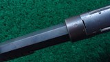 WINCHESTER MODEL 90 RIFLE CAL 22 WRF - 8 of 13