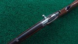 *Sale Pending* WINCHESTER MODEL 60A 22 CAL RIFLE - 6 of 12