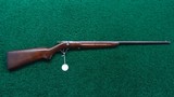 *Sale Pending* WINCHESTER MODEL 60A 22 CAL RIFLE - 12 of 12
