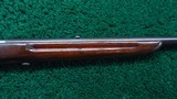*Sale Pending* WINCHESTER MODEL 60A 22 CAL RIFLE - 3 of 12