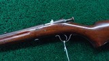 *Sale Pending* WINCHESTER MODEL 60A 22 CAL RIFLE - 2 of 12
