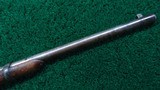 SPENCER MODEL 1865 SRC MANUFACTURED BY BURNSIDE - 6 of 17