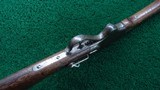 SPENCER MODEL 1865 SRC MANUFACTURED BY BURNSIDE - 3 of 17