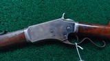 *Sale Pending* - WHITNEYVILLE ARMORY KENNEDY LEVER ACTION RIFILE CAL 44-40 - 2 of 15