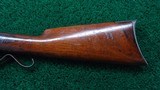 *Sale Pending* - WHITNEYVILLE ARMORY KENNEDY LEVER ACTION RIFILE CAL 44-40 - 11 of 15