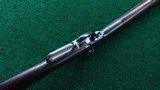 WINCHESTER MODEL 1892 SRC IN CALIBER 38-40 - 3 of 14