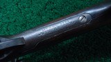 *Sale Pending* - WINCHESTER MODEL 1895 SRC IN CALIBER 30 ARMY - 8 of 15