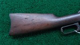 *Sale Pending* - WINCHESTER MODEL 1895 SRC IN CALIBER 30 ARMY - 13 of 15