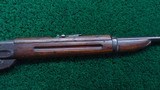 *Sale Pending* - WINCHESTER MODEL 1895 SRC IN CALIBER 30 ARMY - 5 of 15