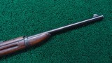 *Sale Pending* - WINCHESTER MODEL 1895 SRC IN CALIBER 30 ARMY - 7 of 15