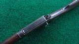 *Sale Pending* - WINCHESTER MODEL 1895 SRC IN CALIBER 30 ARMY - 4 of 15