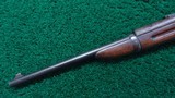 *Sale Pending* - WINCHESTER MODEL 1895 SRC IN CALIBER 30 ARMY - 10 of 15