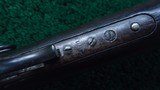 *Sale Pending* - WINCHESTER MODEL 1895 SRC IN CALIBER 30 ARMY - 11 of 15