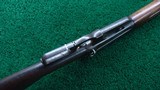 *Sale Pending* - WINCHESTER MODEL 1895 SRC IN CALIBER 30 ARMY - 3 of 15