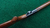 *Sale Pending* - WINCHESTER MODEL 63 CAL 22 AUTO RIFLE - 3 of 15