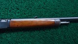 *Sale Pending* - WINCHESTER MODEL 63 CAL 22 AUTO RIFLE - 5 of 15