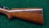 *Sale Pending* - WINCHESTER MODEL 63 CAL 22 AUTO RIFLE - 12 of 15