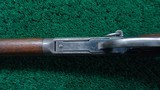ANTIQUE WINCHESTER MODEL 1894 SRC IN 30 WCF - 9 of 16