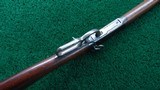 ANTIQUE WINCHESTER MODEL 1894 SRC IN 30 WCF - 3 of 16