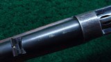 ANTIQUE WINCHESTER MODEL 1894 SRC IN 30 WCF - 6 of 16
