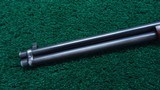 ANTIQUE WINCHESTER MODEL 1894 SRC IN 30 WCF - 11 of 16
