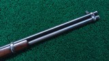 ANTIQUE WINCHESTER MODEL 1894 SRC IN 30 WCF - 7 of 16