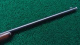 WINCHESTER MODEL 69A RIFLE IN 22 CAL - 7 of 14