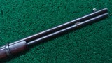 WINCHESTER MODEL 92 SRC CAL 25-20 - 7 of 18