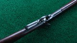 WINCHESTER MODEL 92 SRC CAL 25-20 - 3 of 18