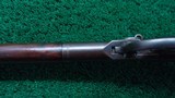 WINCHESTER MODEL 92 SRC CAL 25-20 - 9 of 18