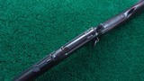 WINCHESTER MODEL 92 SRC CAL 25-20 - 4 of 18