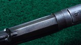 **Sale Pending**WINCHESTER MODEL 1873 RIFLE 38-40 CAL - 6 of 16