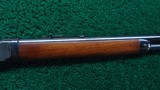 WINCHESTER MODEL 1894 RIFLE TD IN 32 WS - 5 of 17