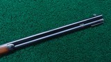 WINCHESTER MODEL 1894 RIFLE TD IN 32 WS - 7 of 17