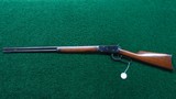 WINCHESTER MODEL 1894 RIFLE TD IN 32 WS - 16 of 17