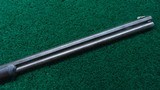 MARLIN MODEL 1881 IN 45-70 CAL - 7 of 16