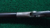 MARLIN MODEL 1881 IN 45-70 CAL - 9 of 16