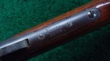 *Sale Pending* - VERY SCARCE MARLIN MODEL 1894 SRC CAL 38-40 - 8 of 16