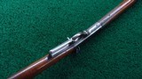 *Sale Pending* - VERY SCARCE MARLIN MODEL 1894 SRC CAL 38-40 - 3 of 16