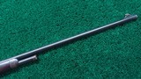 SPECIAL ORDER WINCHESTER MODEL 1894 RIFLE IN 30 WCF - 7 of 16
