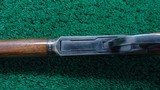 POST-64 WINCHESTER MODEL 94 CARBINE CAL 32 WS - 9 of 16