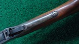POST-64 WINCHESTER MODEL 94 CARBINE CAL 32 WS - 8 of 16