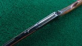 POST-64 WINCHESTER MODEL 94 CARBINE CAL 32 WS - 4 of 16