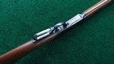 POST-64 WINCHESTER MODEL 94 CARBINE CAL 32 WS - 3 of 16