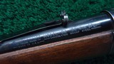 POST-64 WINCHESTER MODEL 94 CARBINE CAL 32 WS - 6 of 16