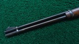 POST-64 WINCHESTER MODEL 94 CARBINE CAL 32 WS - 11 of 16